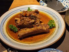 -上楼私房菜(院士路店)