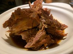-首秀·四川料理(星耀101店)