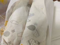 -华莱士·全鸡汉堡(皇山花园店)