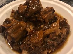 -悦真雅院·四合院·清真私房菜(雍和宫店)