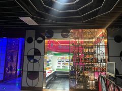 -歌友汇KTV(悦荟广场店)
