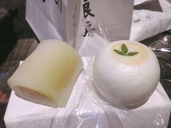 -键善良房(本店)