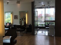 -意廊 Hair Salon
