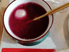 -左庭右院鲜牛肉火锅(苏州园区永旺店)