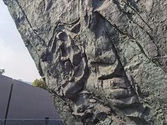 -侵华日军南京大屠杀遇难同胞纪念馆
