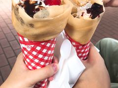 -东京塔海贼王主题公园