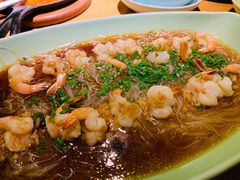 -弄堂里(雨花客厅店)