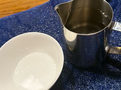-A+匠心DIY手工坊·首饰·微景观