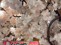 -三月居酒屋(青年大街店)