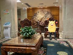 -汕头金乐大酒店