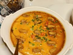 -鲜味食族水产·海鲜餐厅