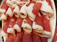 -呷哺呷哺(西单大悦城店)