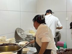 -文山荷鲜居(翠湖店)