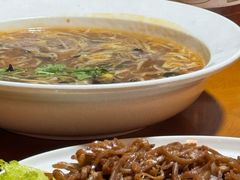 -小仙居·农家宴烤羊· 农庄