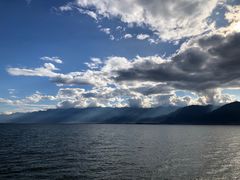 -南诏风情岛