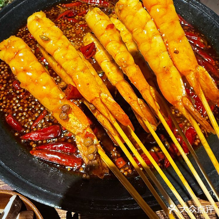 在贵阳！！巨隐蔽…但巨好吃的！！一周三次🥵！