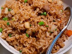 闽南咸饭-闽上鲜·福建菜(龙湖滨江天街店)