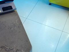 -时代电竞网吧网咖(通州马驹桥商业街店)