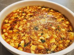 -小绍兴家宴·百年绍兴菜(鲁迅路店)