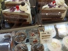 -津乐园(宜白路店)