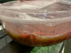 -七鲜超市(万向城店)