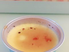 -Rosy洛绮·蛋糕咖啡店