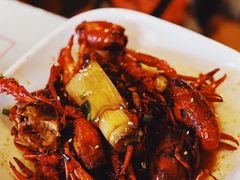 -靓靓蒸虾·头牌蒸虾(南山桂庙店)