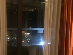 -三亚湾红树林度假世界(木棉酒店)