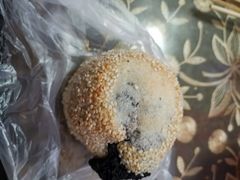 -白魁老号饭庄(安内店)