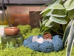 -酷乐潮玩(颛桥万达店)