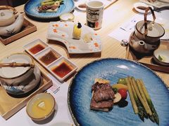 -玄海寿司(国贸店)