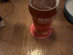 -悠航SLOWBOAT(三里屯店)