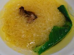 手工金丝面-天府掌柜(九眼桥店)