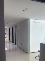 -上海时光整形外科医院