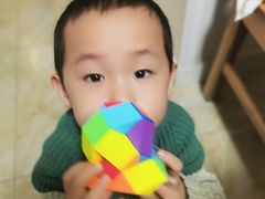 -晋乡亲刀削面(东风桥东店)