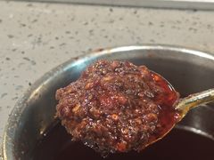 -三味臭豆腐(鲁迅故里店)