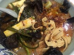 -重庆麻辣烫(国权路店)