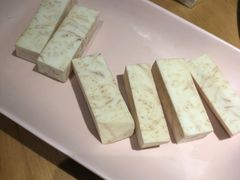 -池云涧自然椰子鸡(万泰汇店)