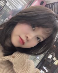 点击看大图 -MY HAIR ARDOR