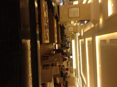 iphone_upload_pic-鲤鱼门渔人码头自助餐厅
