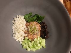 -Mercato莫卡多露台餐厅与酒吧(K11店)