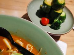 -陳八两面家(滨江天街店)