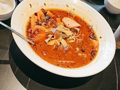 -国人川菜(李家村建东街店)