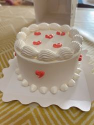 -南闸医院月子中心