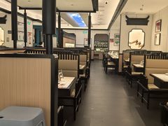 -小菜园新徽菜(连云港海州吾悦店)