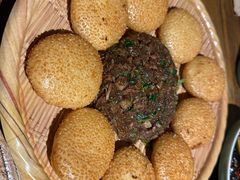 -淀里船宴(卓达店)