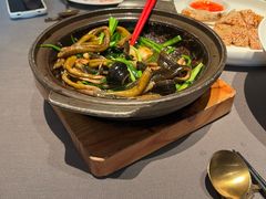 -海立阁海鲜江浙菜(漕河泾印象城店)