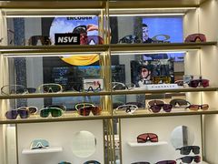 -宝岛眼镜(北京亚运村旗舰店)