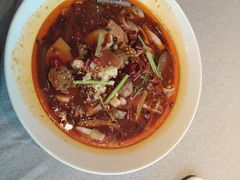 -拾宴(汇智国际商业中心店)