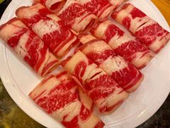 -老码头火锅(骡马市店)